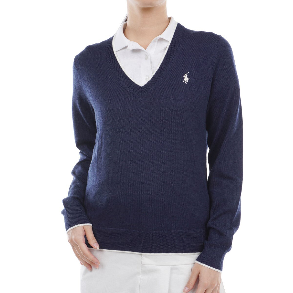 ラルフローレン(Ralph Lauren) セーター 通販｜GDOゴルフショップ