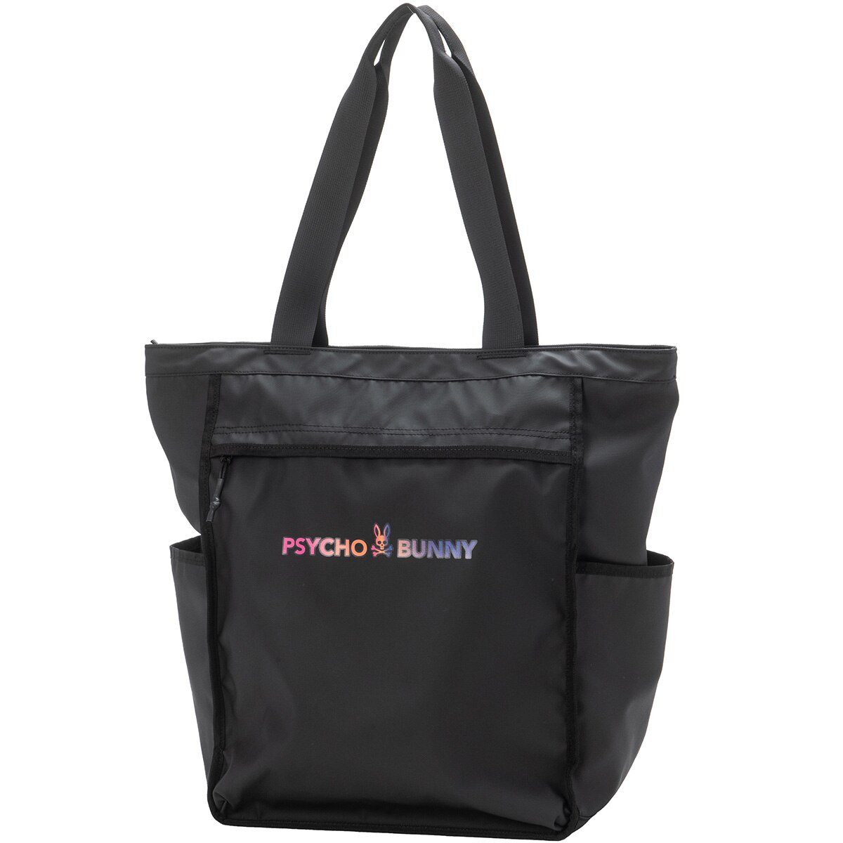 サイコバニー トートバッグ 通販｜GDOゴルフショップ