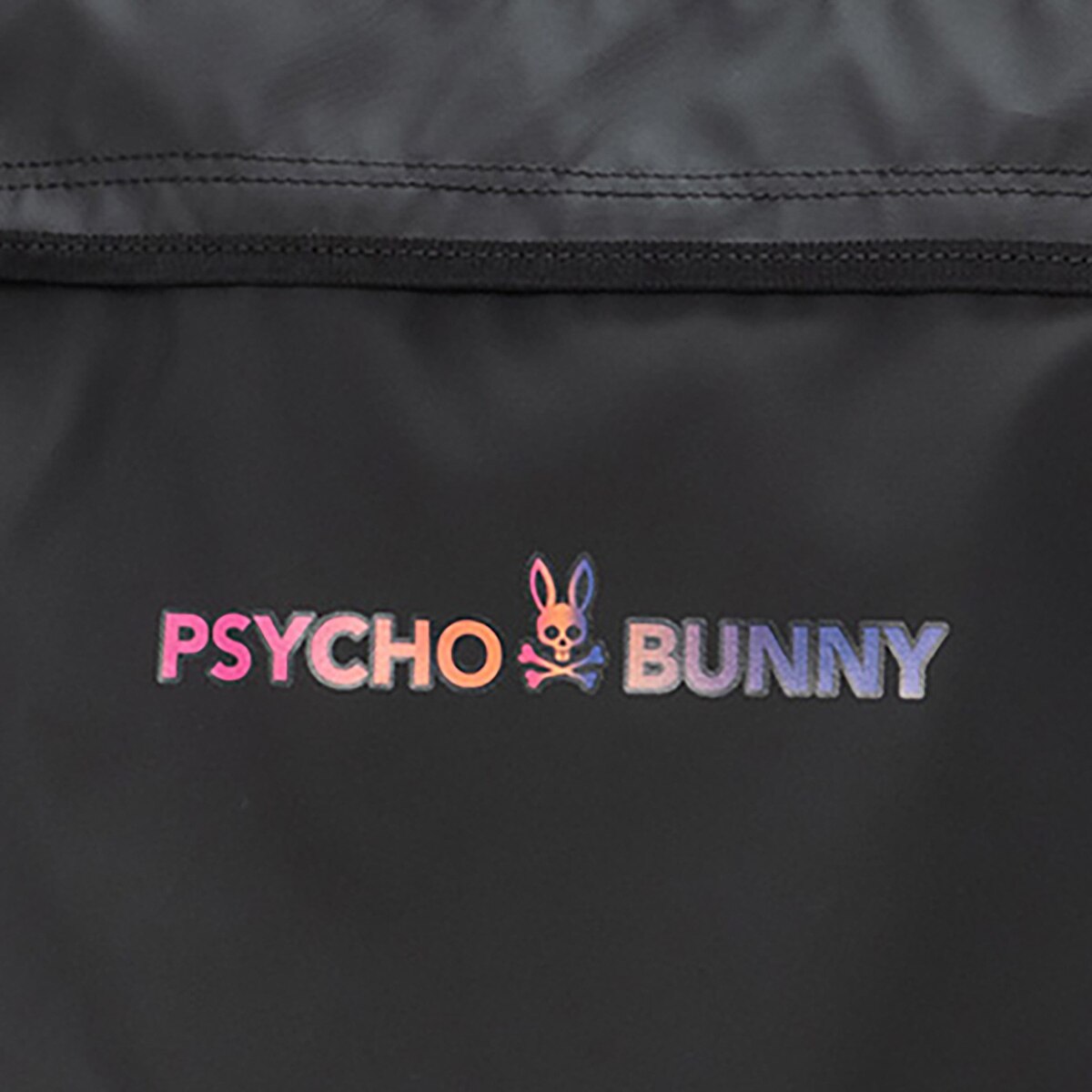 LWG トートバッグ(トートバッグ)|PSYCHO BUNNY(サイコバニー