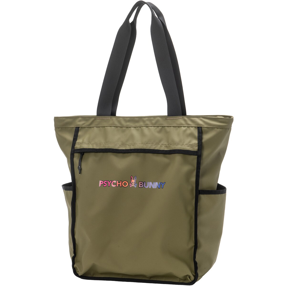 サイコバニー トートバッグ 通販｜GDOゴルフショップ