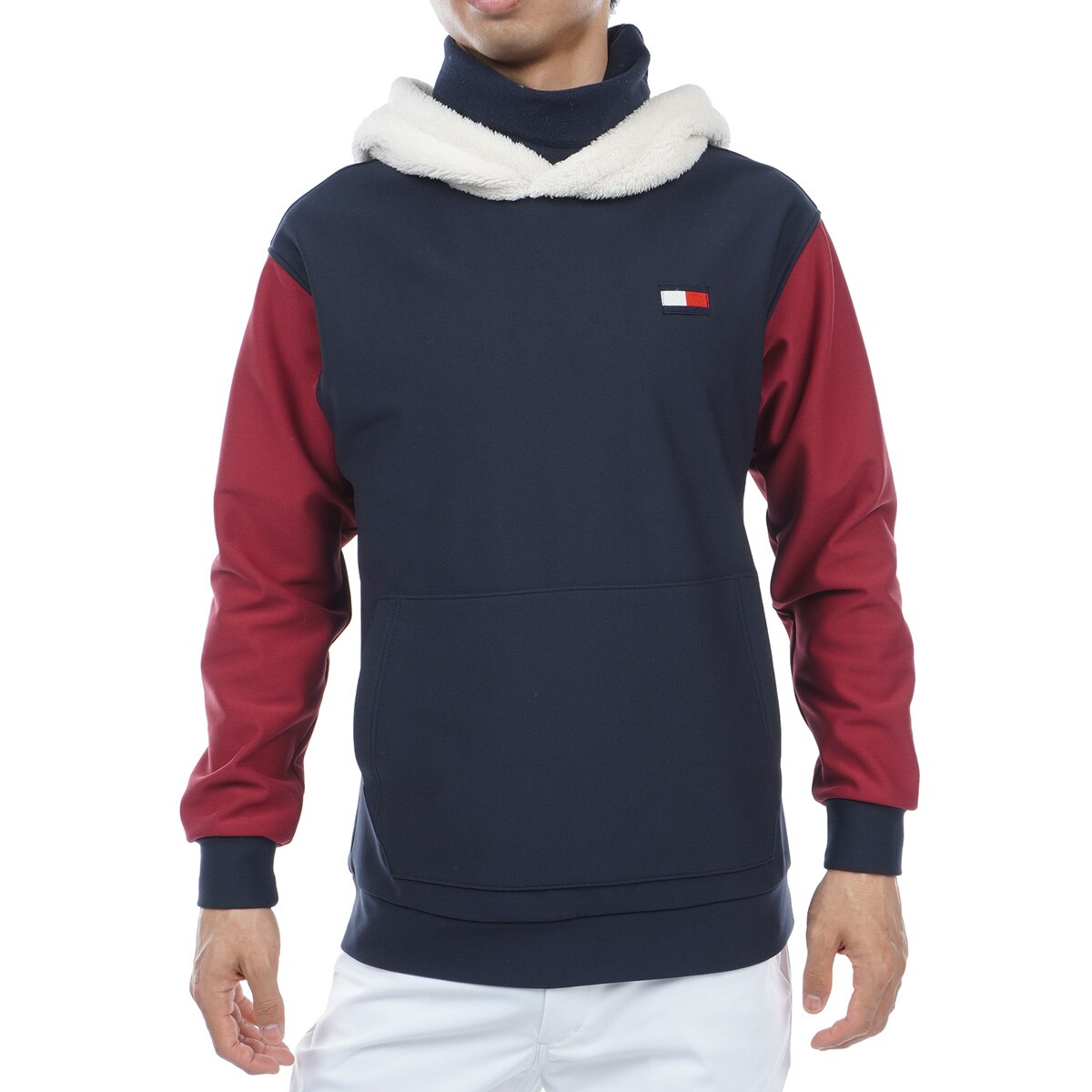 トミー ヒルフィガー ゴルフ(TOMMY HILFIGER GOLF) 通販｜GDOゴルフ