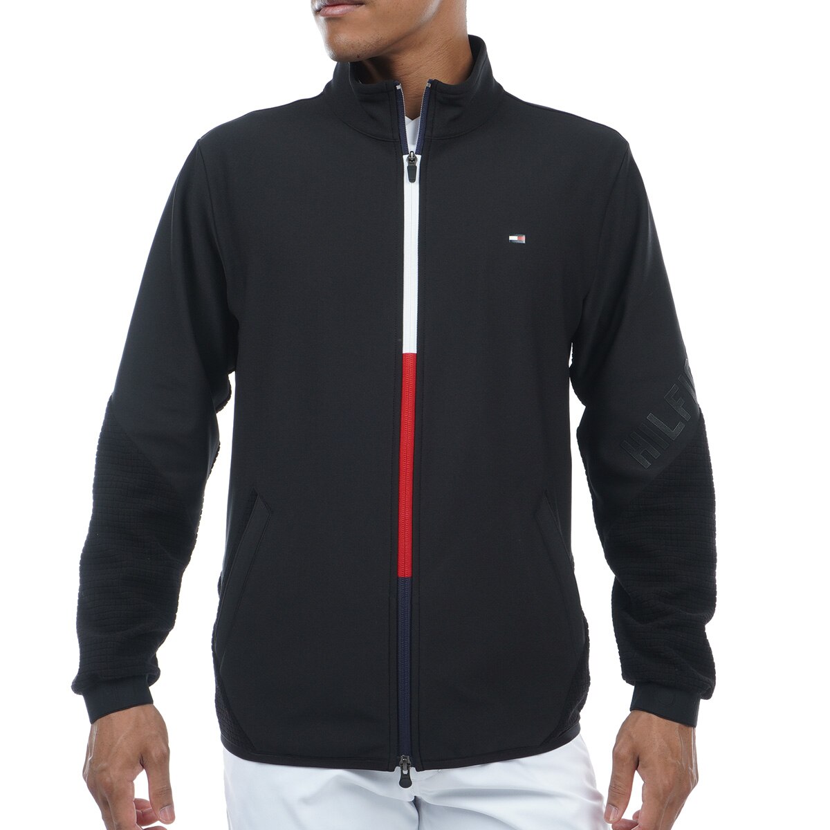 トミー ヒルフィガー ゴルフ(TOMMY HILFIGER GOLF) 通販 | GDOゴルフ