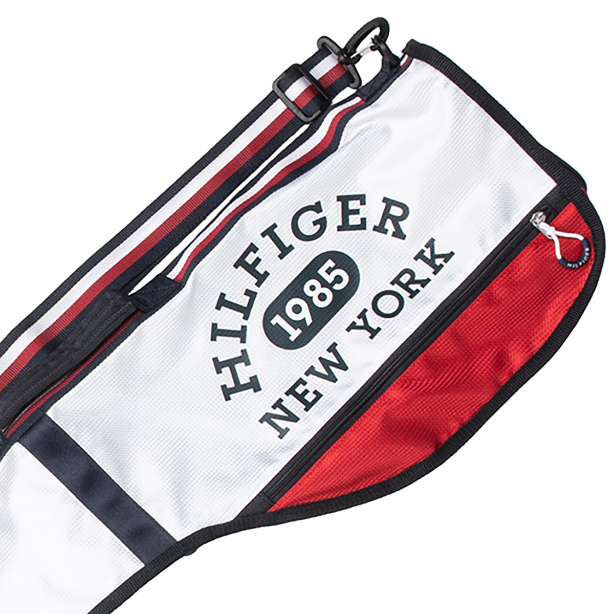 ミックスクラブケース(クラブケース)|TOMMY HILFIGER GOLF(トミー