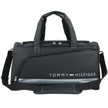 トミー ヒルフィガー ゴルフ(TOMMY HILFIGER GOLF) ボストンバッグ 
