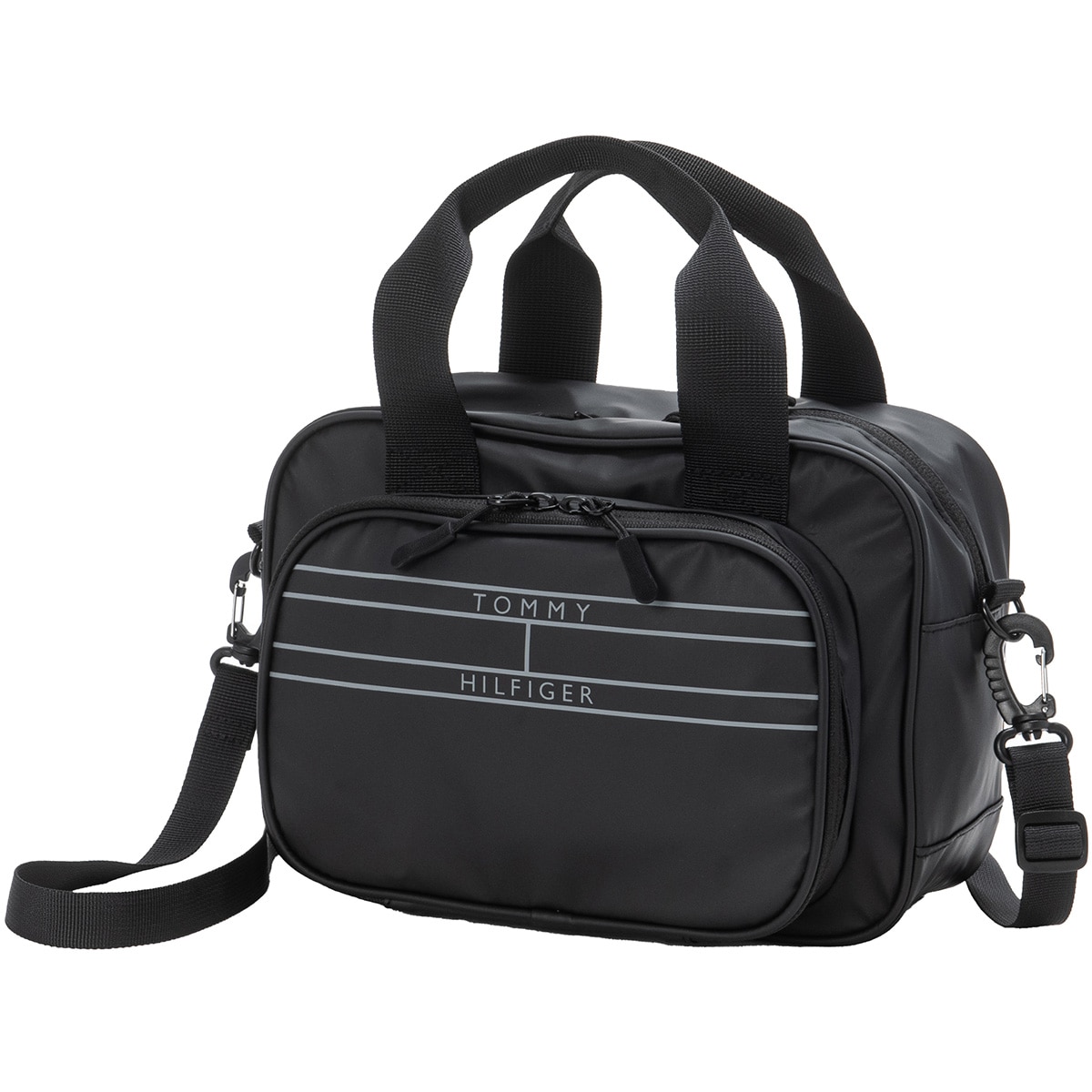 Hilfiger holdall online