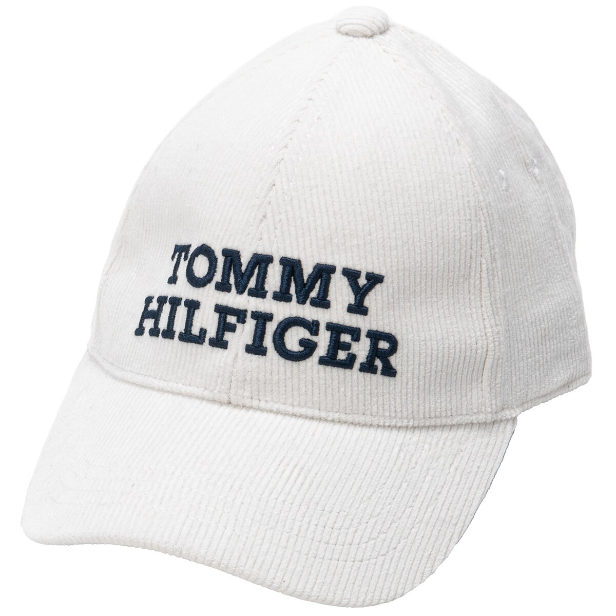 トミー ヒルフィガー ゴルフ(TOMMY HILFIGER GOLF) 帽子 通販｜GDO