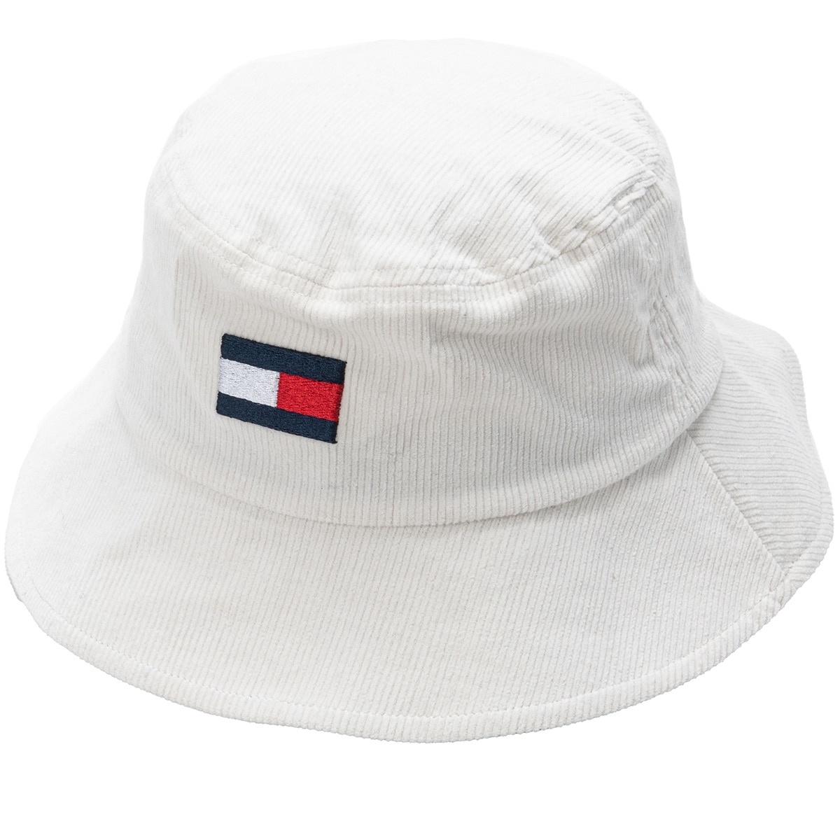 トミー ヒルフィガー ゴルフ(TOMMY HILFIGER GOLF) 帽子 通販｜GDO