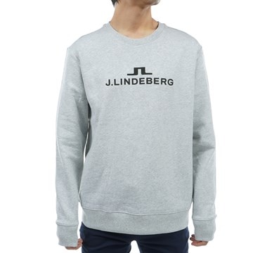 J.リンドバーグ(ジェイ．リンドバーグ) トレーナー・パーカー 特価品  