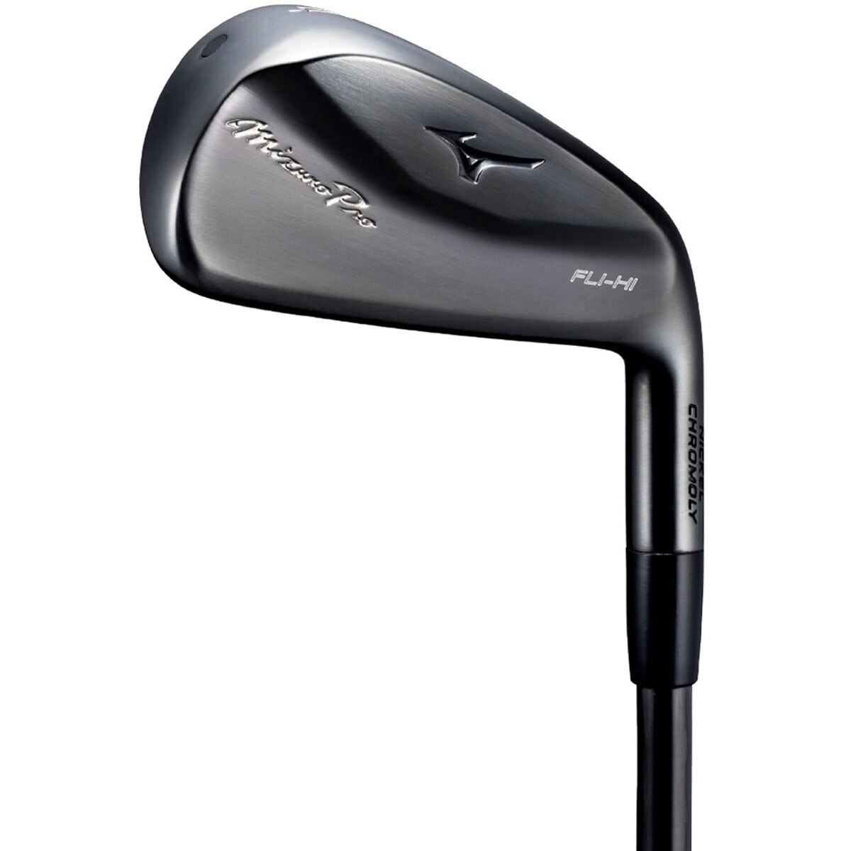 送料無料 ミズノプロ as6本セット ミズノ T241 T241 Pro Mizuno クラブ 