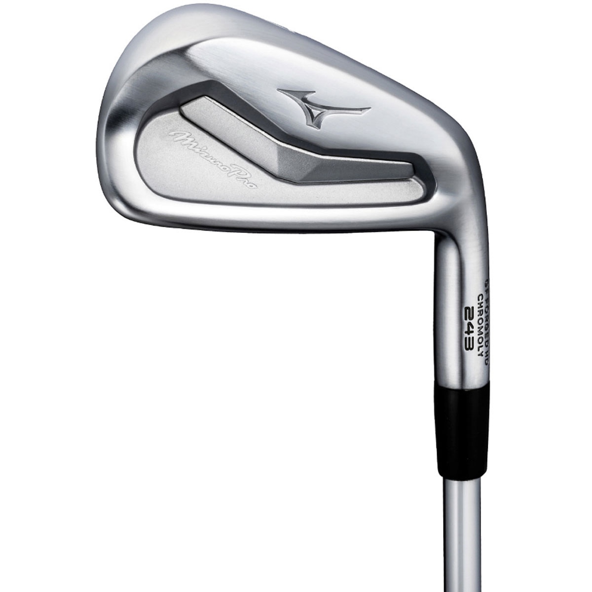 ミズノMizuno Pro 225 MODUS3 TOUR 105 S アイアン 243 アイアン(単品) N.S.PRO MODUS3 TOUR 105(アイアン（単品