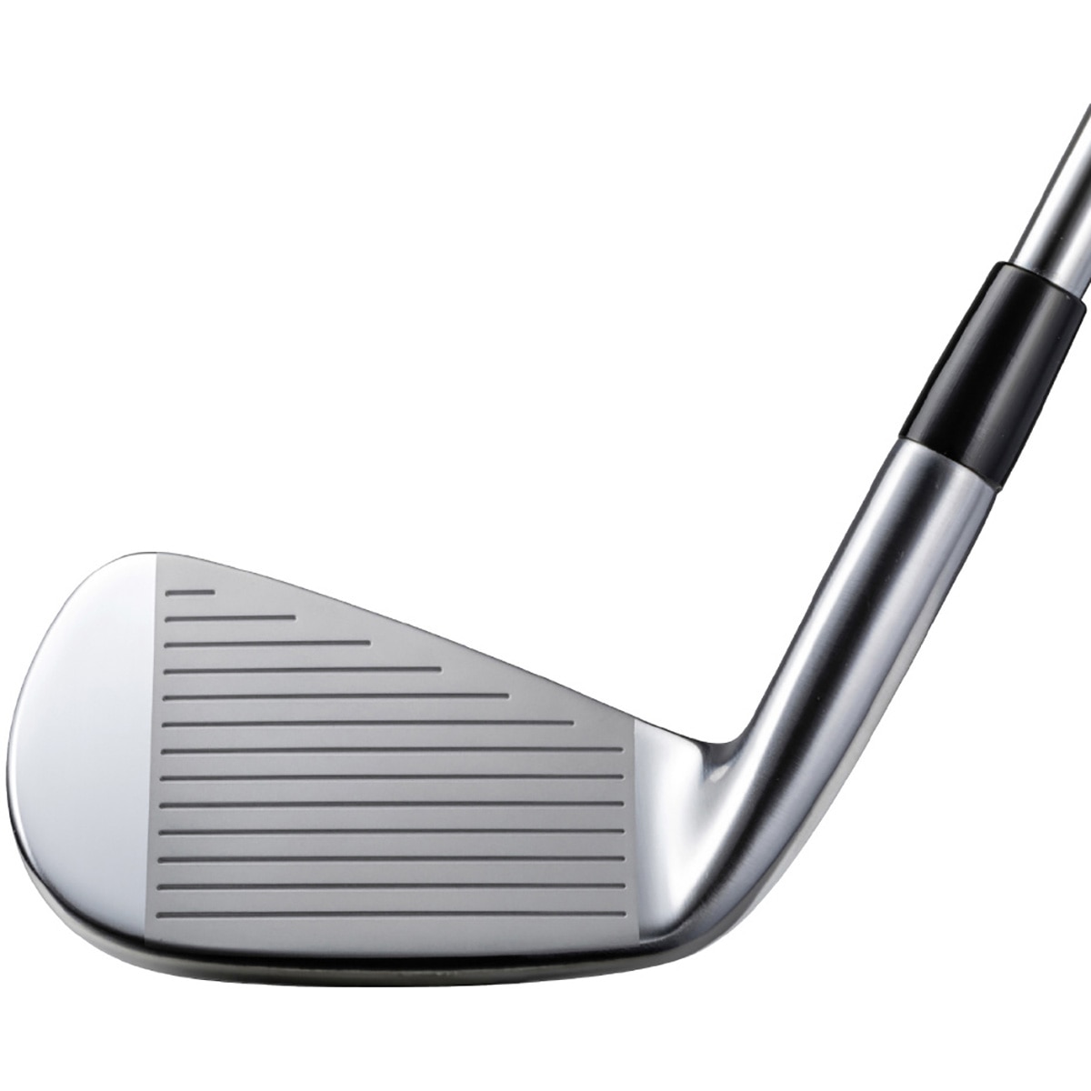 243 アイアン(単品) N.S.PRO MODUS3 TOUR 105(アイアン（単品