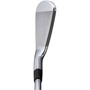 245 アイアン(6本セット) N.S.PRO MODUS3 TOUR 105(アイアン（セット 