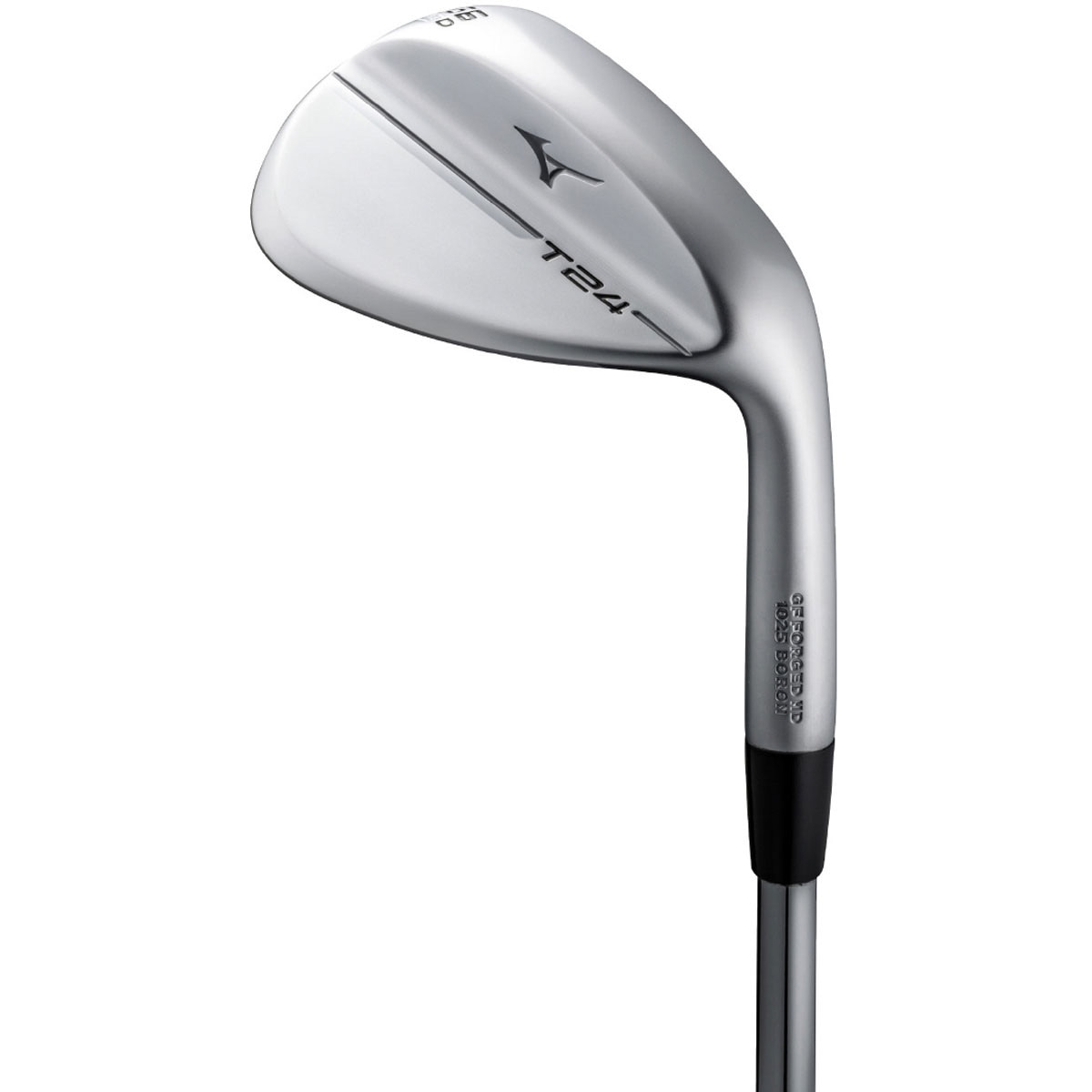 口コミ・評価｜T24 ソフトホワイトサテン仕上げ ウェッジ ダイナミック