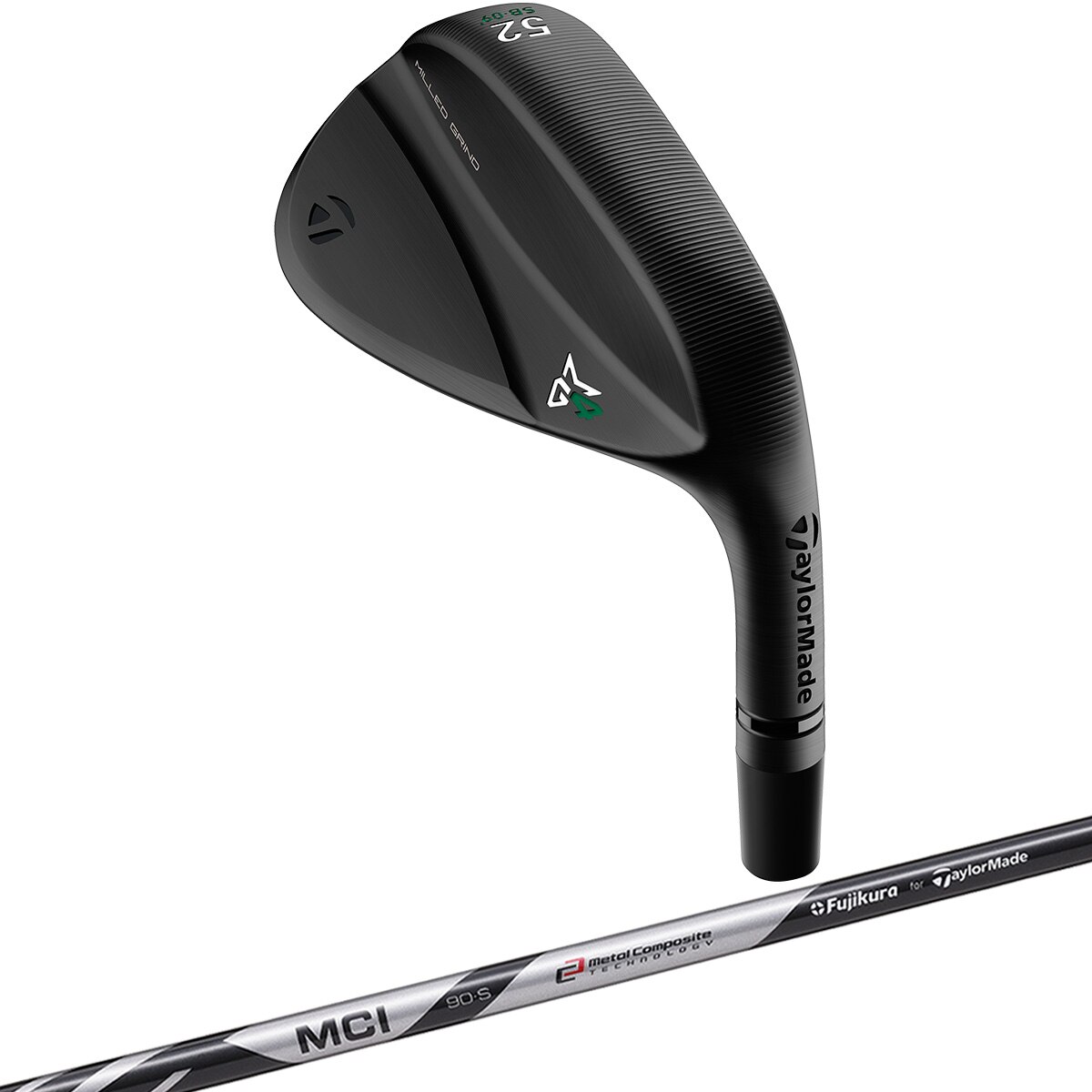 TaylorMade - ありんこ 0000717893_001_01.jpg?h=182&w=182