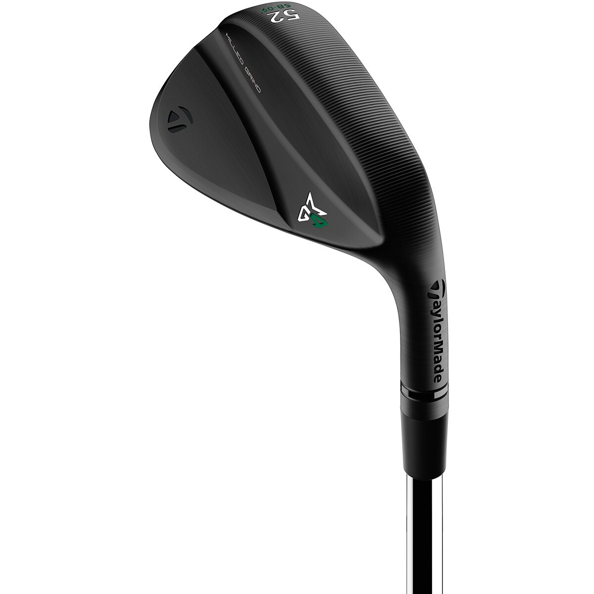 TaylorMade - テーラーメイド GAPR LO UT4 MCI 90 S テーラーメイド GAPR LO UT4 MCI 90 S