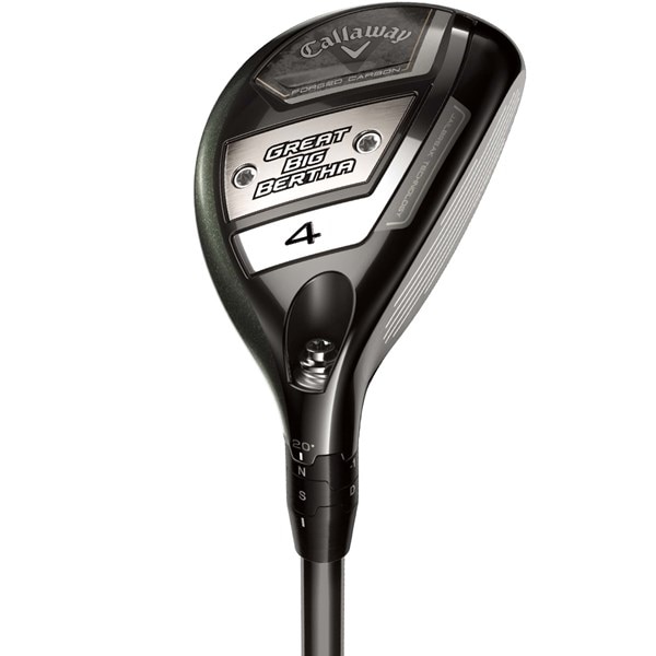 0000718008_01.jpg?h=600&w=600 