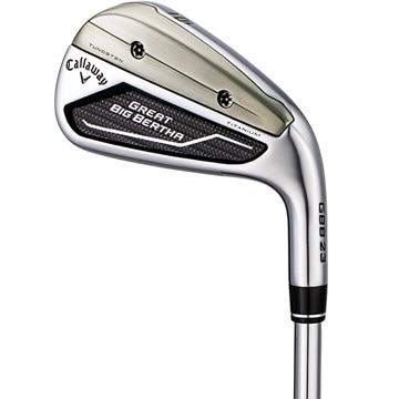 税込】4581 TB-5 なう FORGED (2025) #5-PW FS90i S フォーティーン  