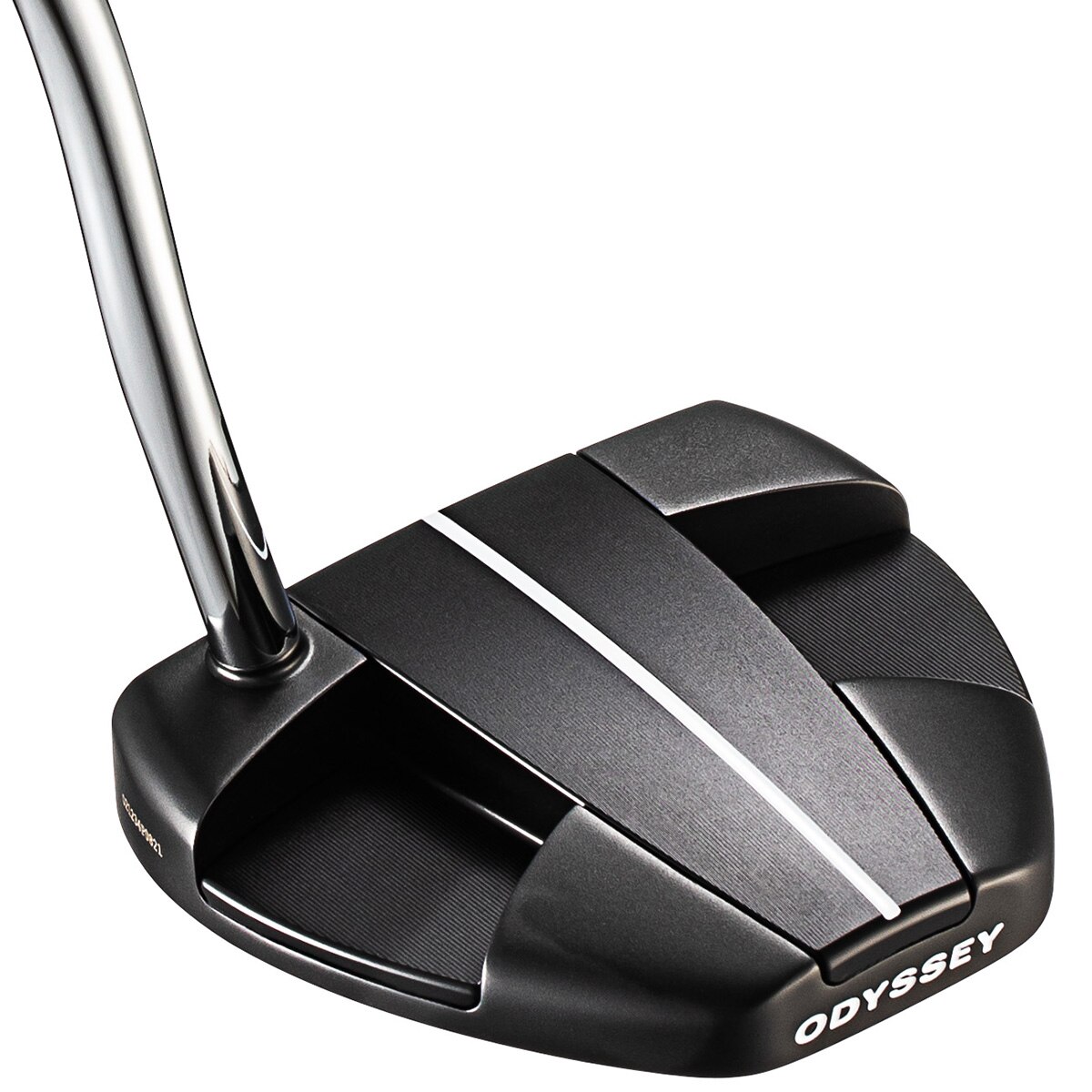 セール・アウトレット】TOULON DESIGN DAYTONA BEACH パター(パター