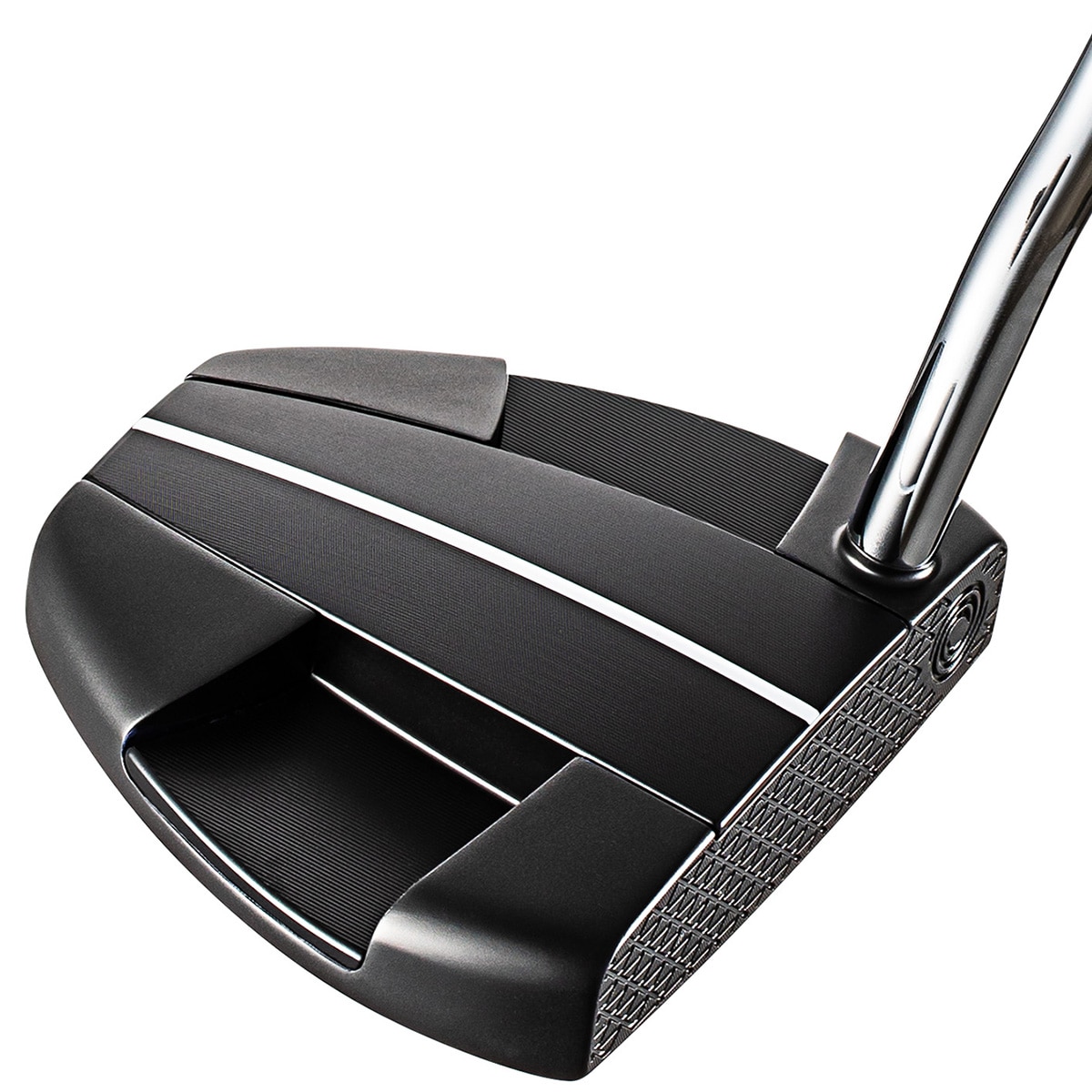 セール・アウトレット】TOULON DESIGN DAYTONA BEACH パター(パター