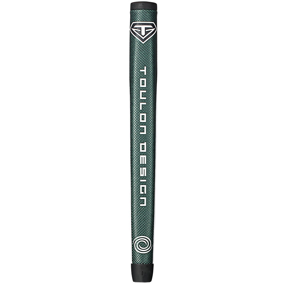 セール・アウトレット】TOULON DESIGN DAYTONA BEACH パター(パター