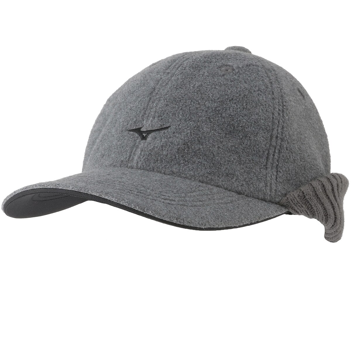 雨*イ様 ミズノ　キャリバーAF 2本セット！ 雨*イ様 ミズノ キャリバーAF 2本セット！ 雨*イ様 ミズノ