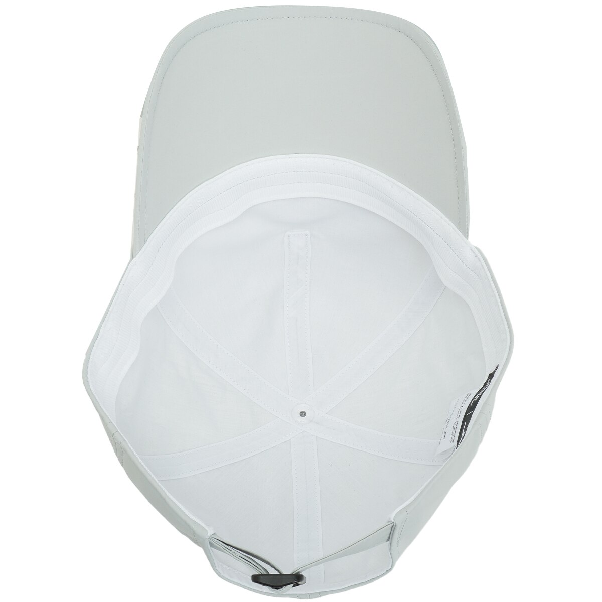 レインキャップ(レインウェア)|MIZUNO(ミズノ) E2MWAA10の通販 - GDO