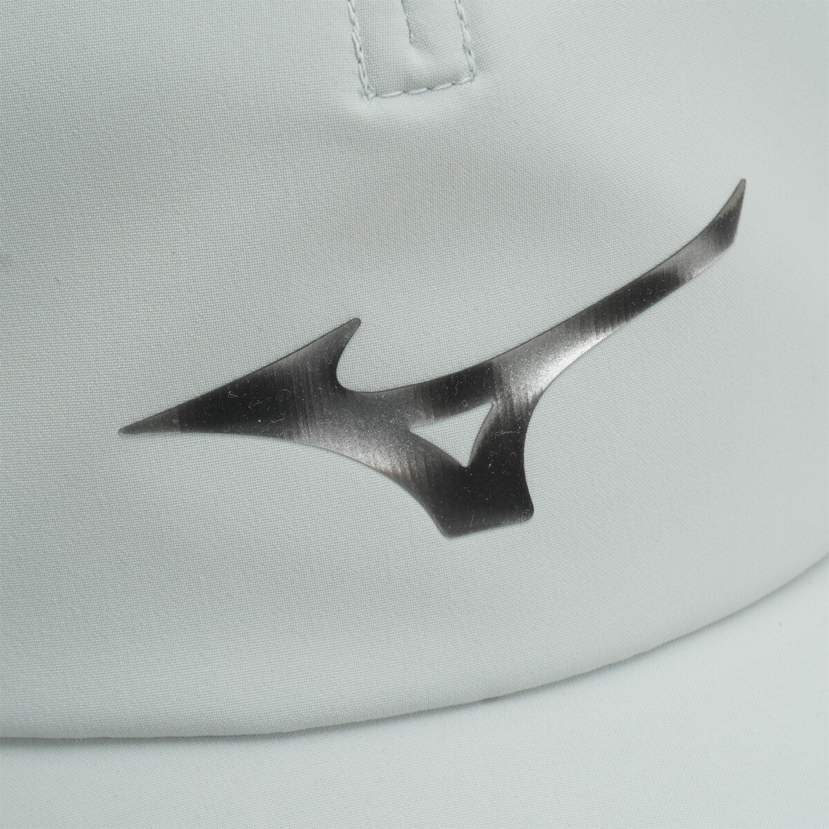 レインキャップ(レインウェア)|MIZUNO(ミズノ) E2MWAA10の通販 - GDO