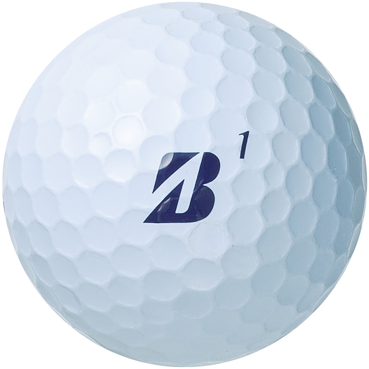 TOUR B JGR ボール 3ダースセット(ボール（新品）)|TOUR B(ブリヂストン) J3の通販 -  GDOゴルフショップ(0000718092)