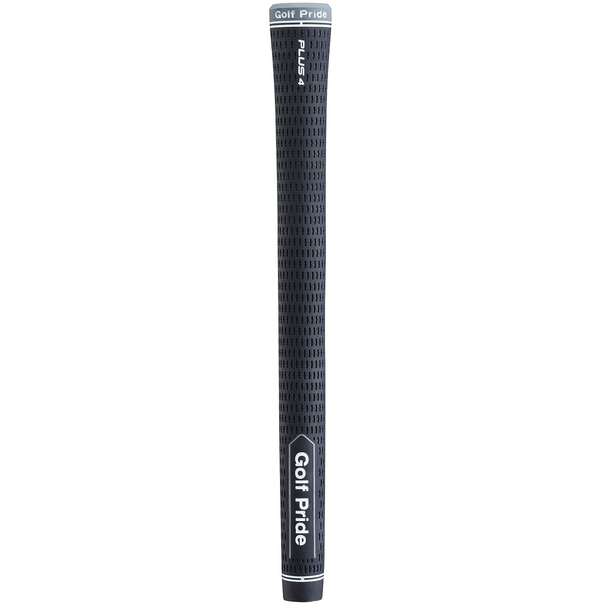 ツアーベルベットプラス4 STD グリップ 10本セット(グリップ