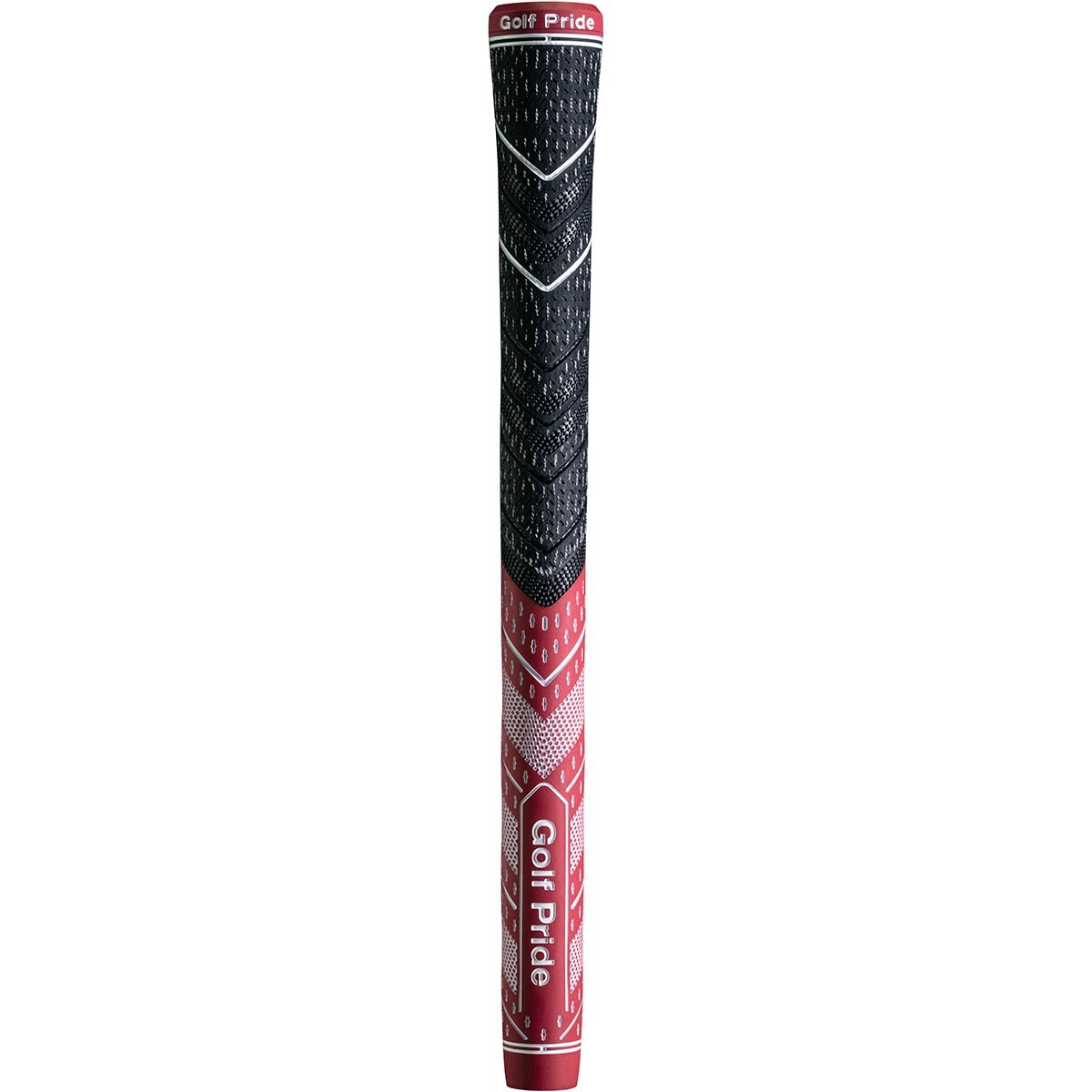 MCCプラス4 チームス STD グリップ 5本セット(グリップ（ウッド