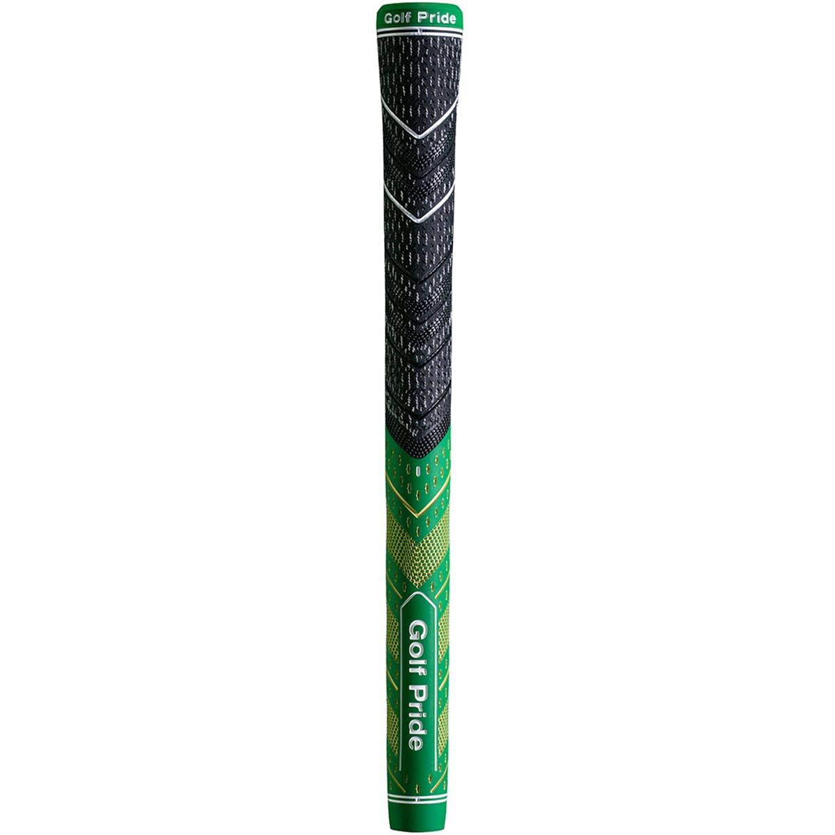MCCプラス4 チームス STD グリップ 5本セット(グリップ（ウッド