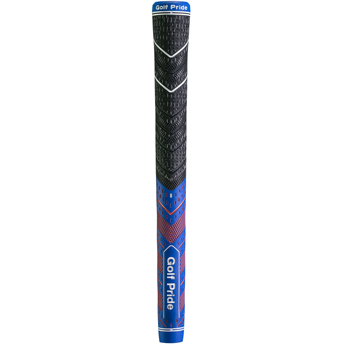 MCCプラス4 チームスMID グリップ 10本セット(グリップ（ウッド