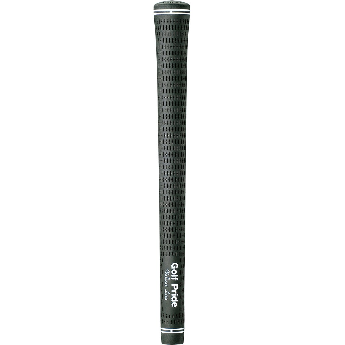 10本セット◆ツアーベルベット ライト グリップ M62X バックライン有り LTM ゴルフ プライド Golf Pride 激安 人気 定番 軽量 ツアーベルベットライトラバー グリップ 10本セット(グリップ（ウッド