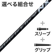 0000718178_01.jpg?h=182&w=182 