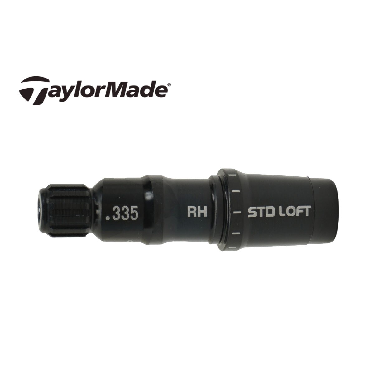 ウッド用 SPEEDER NX BLACK スリーブ付きシャフト(カスタムオーダー