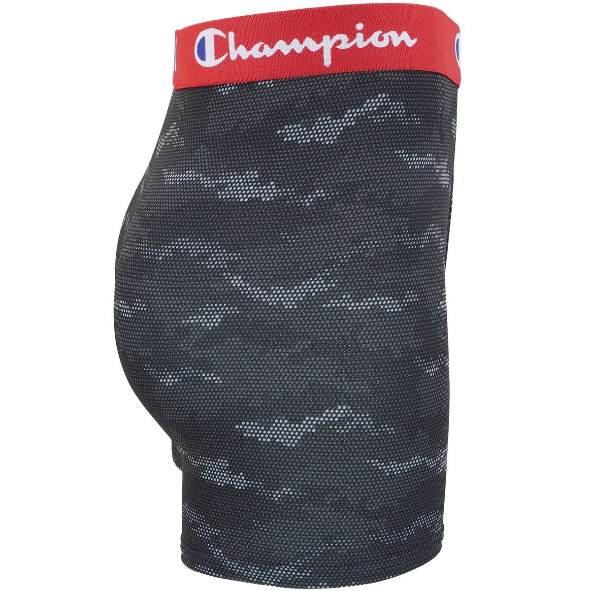 ストレッチ メッシュ ボクサーブリーフ(【男性】機能（ボトムス