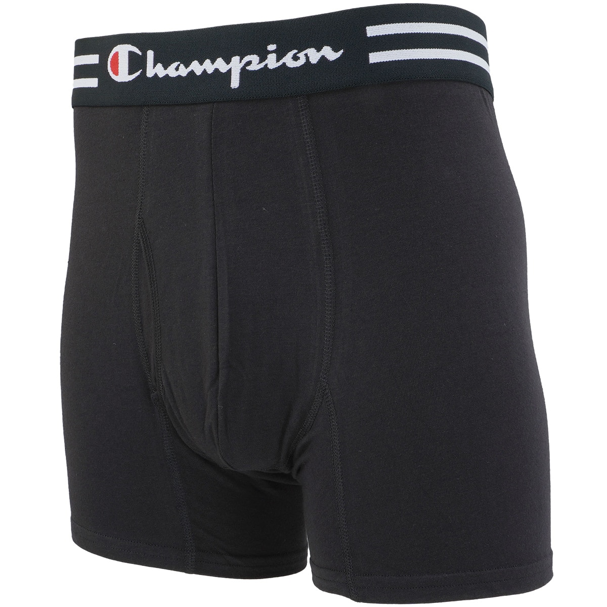 champion ボクサーパンツ チャンピオン ボクサーパンツ - 下着