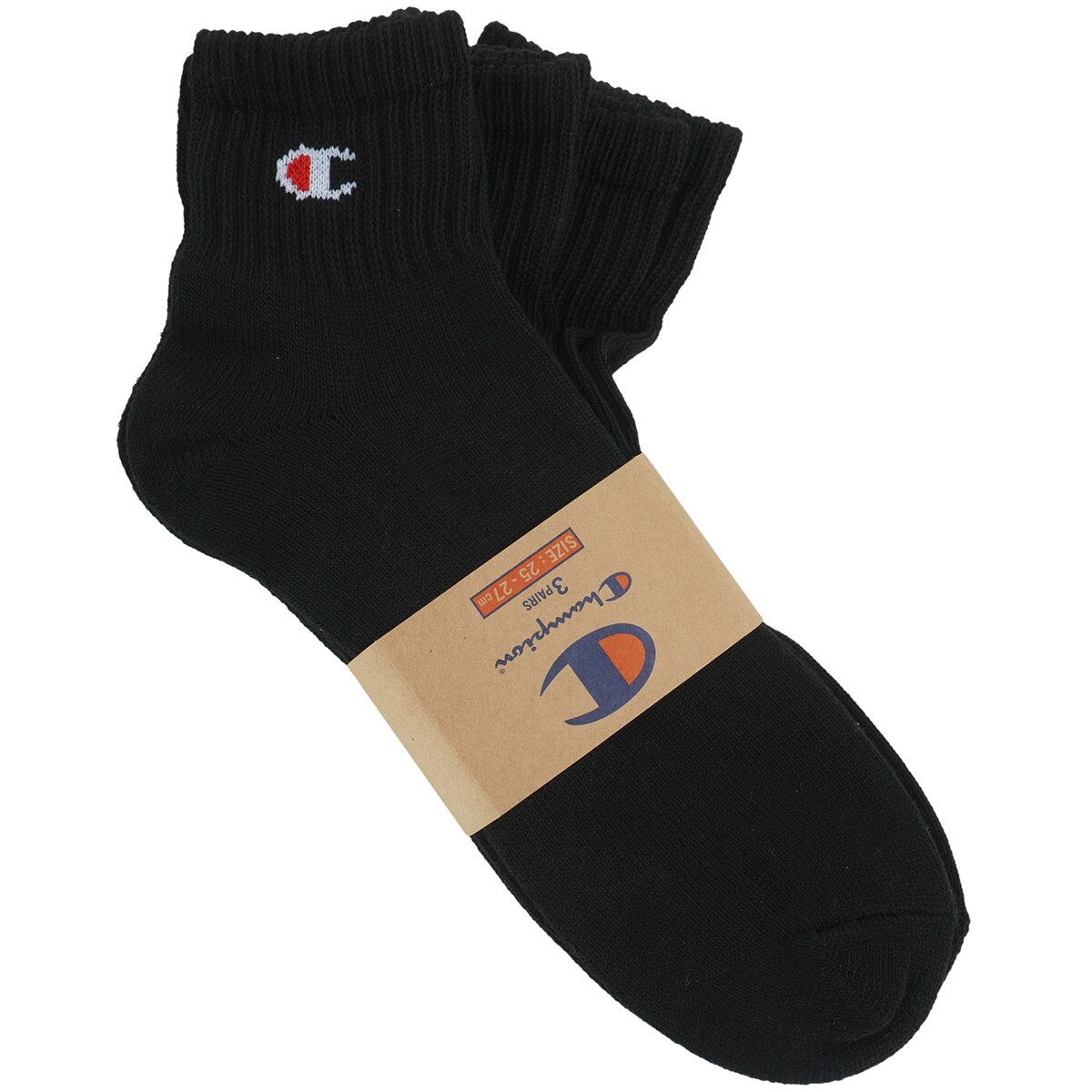 クラブ支給品　1983年コリンチャンスU-20公式練習着&パンツ＆ソックスセット クラブ支給品 1983年コリンチャンス練習用シャツ & ペナルティ