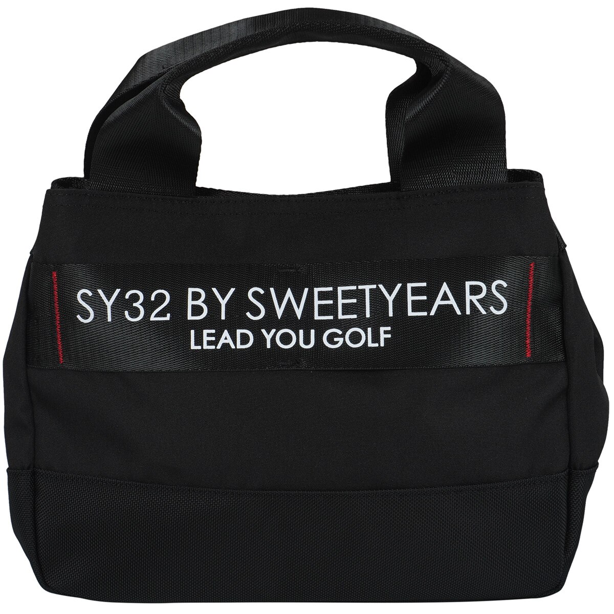 エスワイサーティトゥ バイ スウィートイヤーズ(SY32 by SWEET YEARS