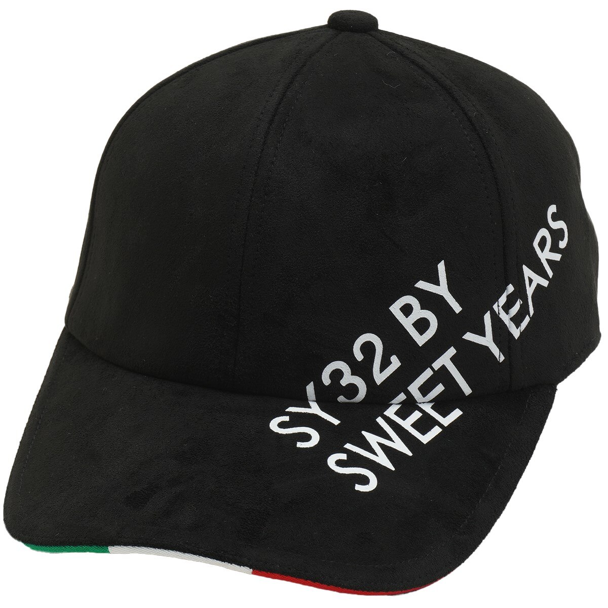 エスワイサーティトゥ バイ スウィートイヤーズ(SY32 by SWEET YEARS