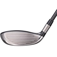 APEX UW ユーティリティ TENSEI 70 for Callaway(ユーティリティ（単品 