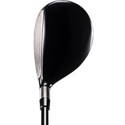 APEX UW ユーティリティ TENSEI 70 for Callaway(ユーティリティ（単品 
