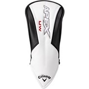 APEX UW ユーティリティ TENSEI 70 for Callaway(ユーティリティ（単品 