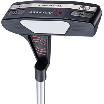 オデッセイ パター 特価品 通販｜GDOゴルフショップ 