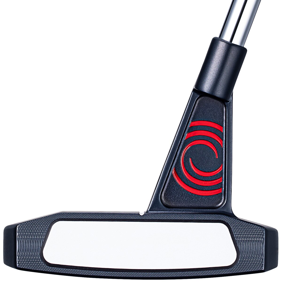 オデッセイ ODYSSEY TRI-BEAM #7 CS パター 33インチ Amazon | オデッセイ(ODYSSEY) 右用 パター TRI-BEAM RED #7
