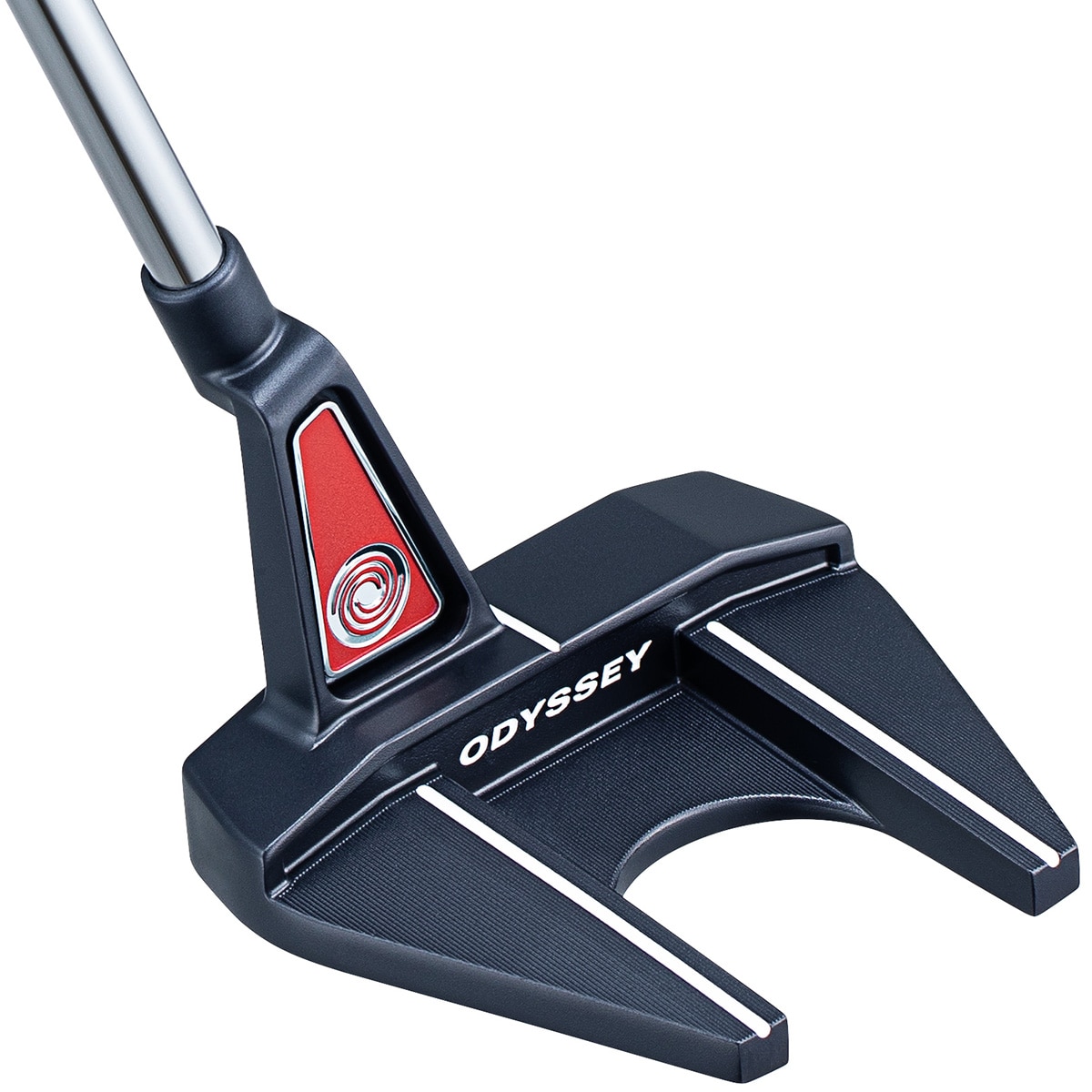 大人気オデッセイパター ODYSSEY TRI-BEAM #7 CS セール・アウトレット】TRI-BEAM #7 CS パター(パター（単品