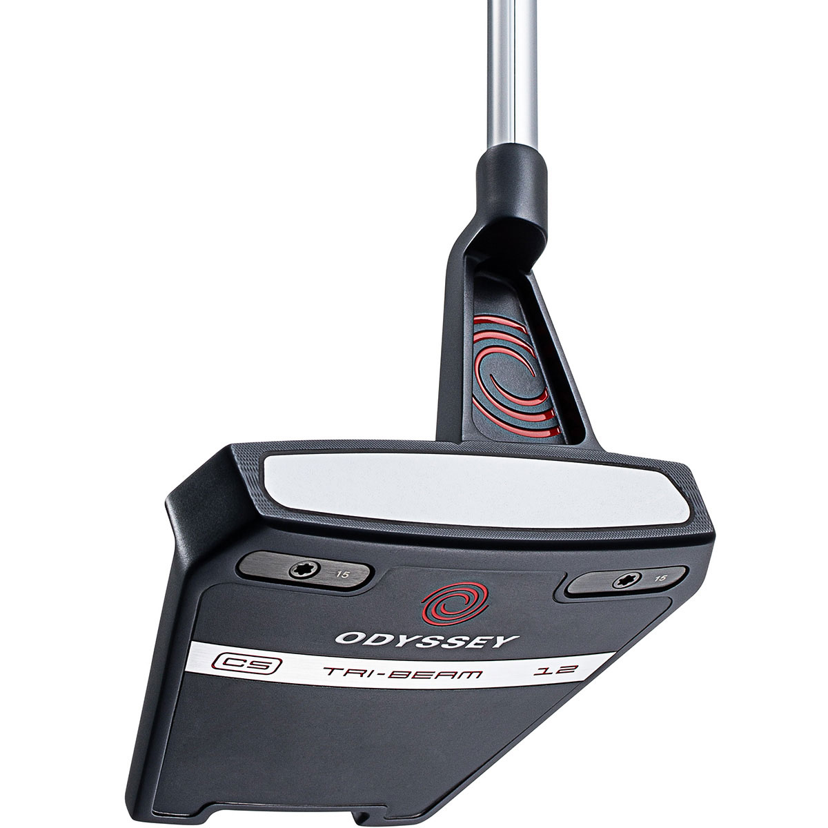 SCOTTSDALE ANSER 2D(2025) パター (ピン) 新商品 通販｜GDO