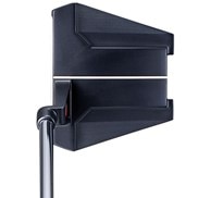 TRI-BEAM TWELVE CS パター(パター（単品）)|ODYSSEY(オデッセイ)の 