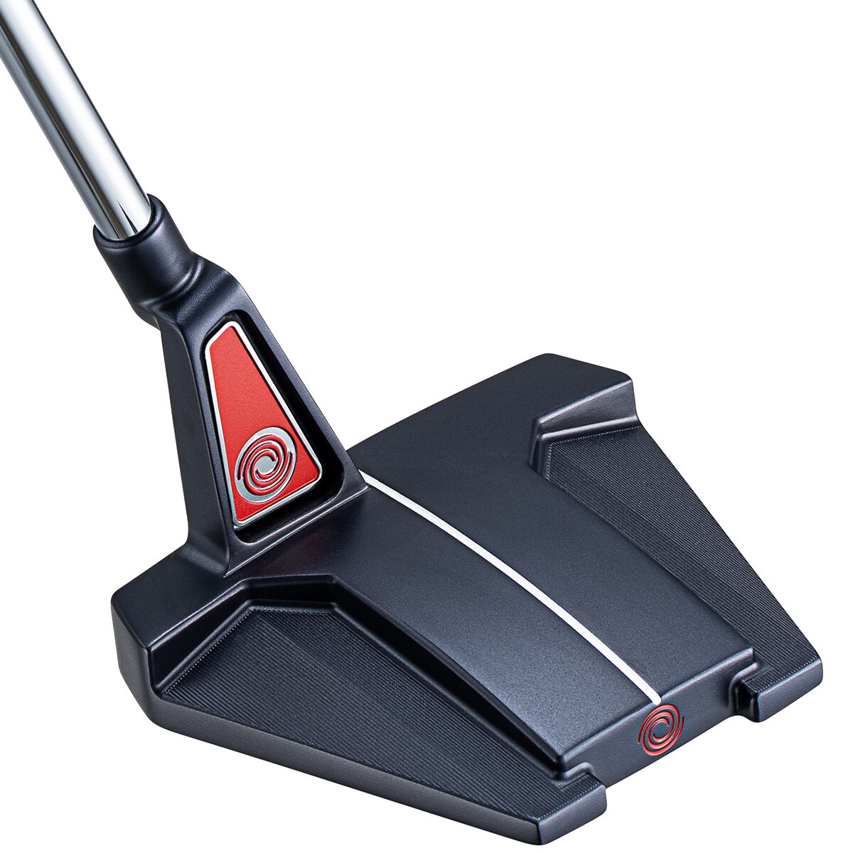 TRI-BEAM TWELVE CS パター(パター（単品）)|ODYSSEY(オデッセイ