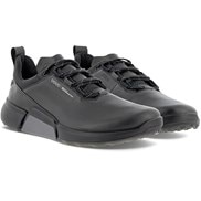 BIOM HYBRID 4 23 シューズ(【男性】シューズ)|エコー(ecco) EG108284 